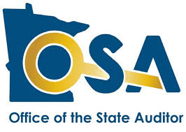 Https Www Co Sibley Mn Us Sibleycountyincllibrarysystemfsml 19 Report Pdf