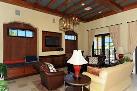 Idee per una camera matrimoniale tradizionale di medie dimensioni con pareti beige, moquette, nessun camino e pavimento beige — houzz. Legends Bay Homes Real Estate Bradenton Fl