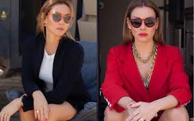 6 yaşındayken anne ve babası boşanmış. Krcr2hdhmovebm