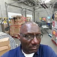 100+ "Le'sane" profiles