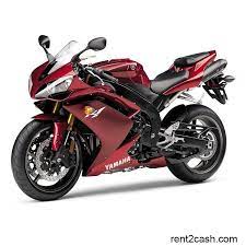 Youths Die To Ride Sports Bike As It Lies In Their Dreams Many Can T Fulfill Their Dreams Due To Its High Cost But It S Possibl Yamaha R1 Yamaha Bikes Yamaha