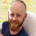 Katja Cäcilia Hofmann ... Manja Hofmann auf xing.com