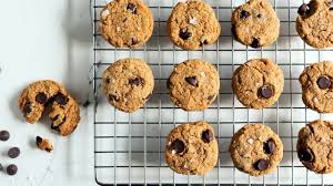 These steel cut oats cookies are such a delicious snack. 10 Best Eggless Salted Cookies Recipes Yummly