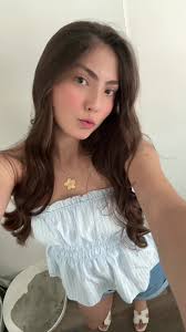 𝐌✭ (@marelings)