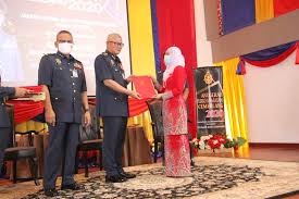 Bomba dan penyelamat tambah kategori. Bomba Kuala Lumpur Bombawpkl Twitter