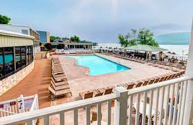 For party's, weddings, functions and events big and small… we cater for them all, so give us. The Georgian Lakeside Resort Lake George Ny Resort Reviews Resortsandlodges Com