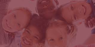 Good News Club — CEF of Central Alabama