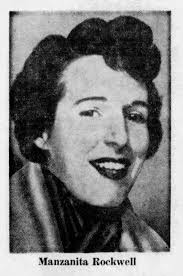 Charming rascal': Cops seek info