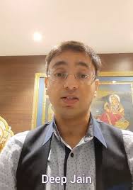 Kicking off the new season with a bang, Mr. Deep Jain of Rupahli Sarees  gives us a brief glimpse into his world over the last 6 months. From social  media to lifestyle trends, Indian Ethnicwear has ...