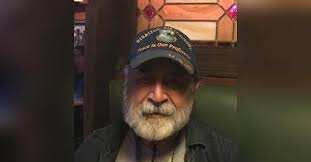 Francis F. Fielder Obituary