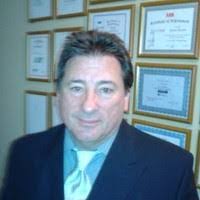 Adrian Bassett's Instagram, Twitter & Facebook