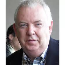 Funeral notices and death announcements from HertsLive and Hertfordshire  Mercury this week