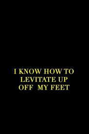 You should note that levitate lyrics performed by twenty one pilots is only provided for educational purposes only and if you like the song you should buy the cd. Levitate Inspirational Lyrics Twenty One Pilots Twenty One