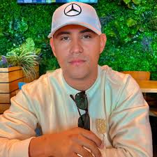 Amazon clip for interior trim panel door?