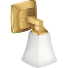Browse moen bathroom faucets by style, finish, installation type and location. Moen Brushed Gold Products