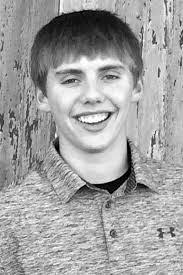 Sierra Dodson's Instagram, Twitter & Facebook