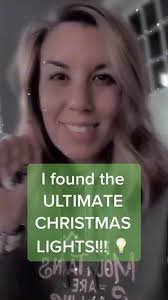 Noma Quick Clip Lights