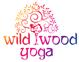 At the beginning of your yoga journey, props can be a little confusing! Yoga Kit Wildwood Yoga