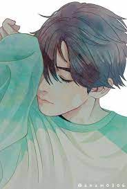 See more ideas about anime boy, anime, anime guys. Pin By Noor Xzx On Hot Anime Boy Anime Boy Anime Art Boy Art