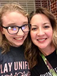 Hi everyone! My name is Kim Garner and I teach Special Education at Yukon  High School in Yukon, Oklahoma