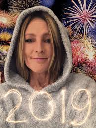 Photo effects collection by Juliette Simpson