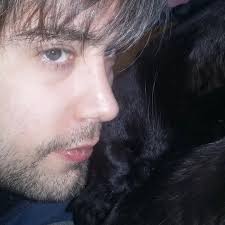 Do I need to rebuy the game for anniversary edition?