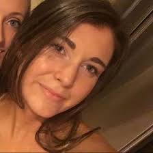 Elaine McCabe (elainemccabe378)