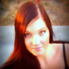 Stream Liselotte Odenhjälm music