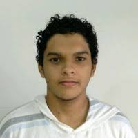 40+ perfis com “Anthony Neves”