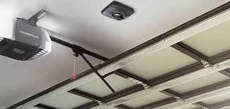 Maybe you would like to learn more about one of these? Chamberlain Myq Smart Garage Hub For Non Smart Garage Door Openers Poc Network Tech