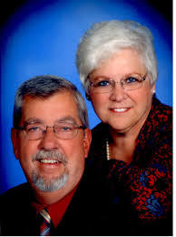 Michael Giese Obituary (1963