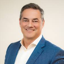 Jeff Leger's Instagram, Twitter & Facebook