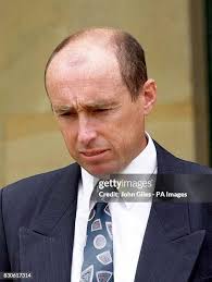 636 Railway Embankments Stock Photos, High-Res Pictures, and Images