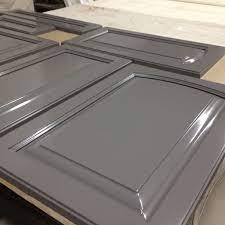 Cabinet Refinishing Spray Painting And Kitchen Cabinet Painting In Oakville Mississauga Spray Paint Kitchen Cabinets Painting Kitchen Cabinets Kitchen Paint