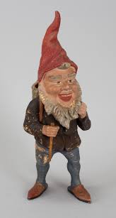 Pin Von Gnome Me Auf Gartenzwerg In 2020 Gartenzwerg Gnome Zwerg