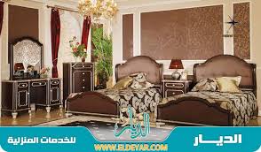 نجار تركيب غرف نوم ايكيا بالمدينة المنورة للإيجار 00201010001965 وافضل نجار فك وتركيب