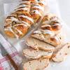 Christmas appetizers cheese holiday tray party starter tree veggie plate appetizer xmas themed foods recipes healthy recipe idea serve snack. Https Encrypted Tbn0 Gstatic Com Images Q Tbn And9gcqhdxtwepio3xf2520vsoiyqw8zlpvfcplq6fyeuvwz Dy9kxvo Usqp Cau