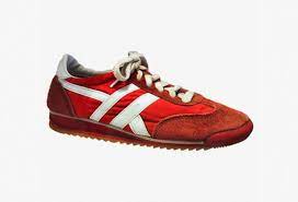 Sign up for emails & save 15% now. 8 Sneaker Brands We Want Back Cool Material