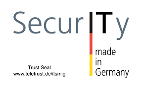 More details of these rules can be found at. Compliance Management Software Docsetminder Allgeier It