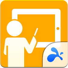 *** **** use your android as an extra monitor to your pc! Splashtop Classroom Apk 2 6 6 4 Download For Android Download Splashtop Classroom Apk Latest Version Apkfab Com