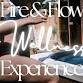 Flourish At The Lodge event image