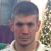 Estep Family Obituaries