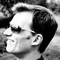 Petr Mžíček Email & Phone Number