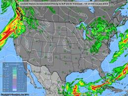 Pin On Aviation Weather