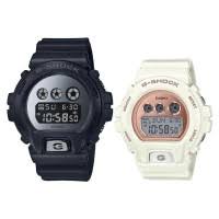 Get the best price for jam tangan g shock original one piece among 22 products, shop, compare, and save more with biggo! G Shock G Shock Original Watch Prices In Malaysia Harga G Shock G Shock Original Watch