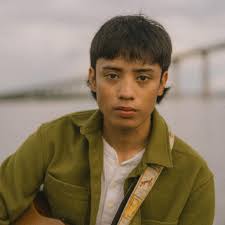 Martin Taneo (@martintaneo.ph) • Facebook