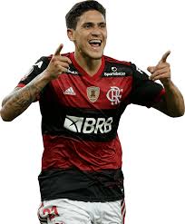 Born in rio de janeiro, pedro began his career at the age of eight in the youth ranks of flamengo, who released him at the age of 14. Pedro Guilherme Football Render 72474 Footyrenders