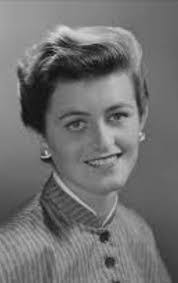 Eunice Rose's Instagram, Twitter & Facebook