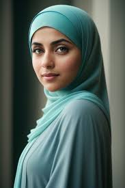 If you know wetin dey hungry me now 😜 u go pity me🙆 like make i see bread  and toothpaste 🤣🤣🤣