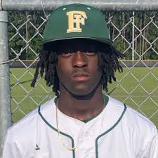 Josh Murray's Fleming Island High School Career Home